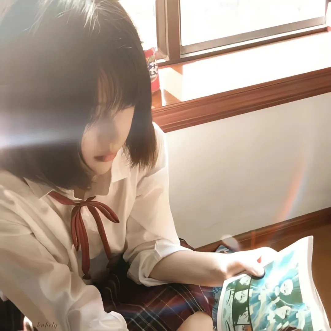 黄金梦