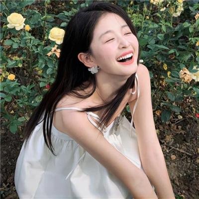 继父