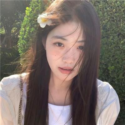 黑道风云