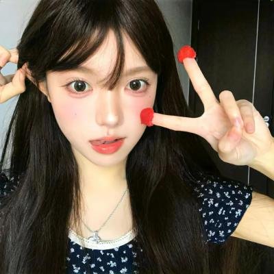 夜玫瑰