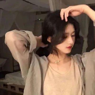 惨败