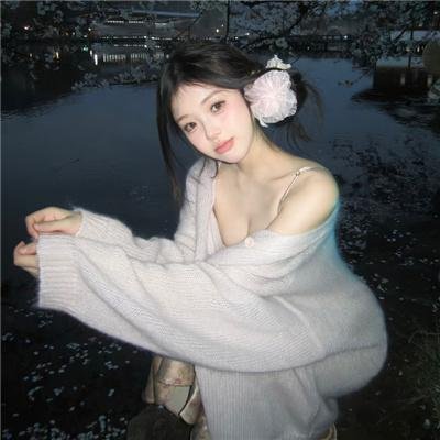 骗我一次