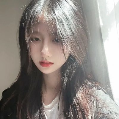 无名
