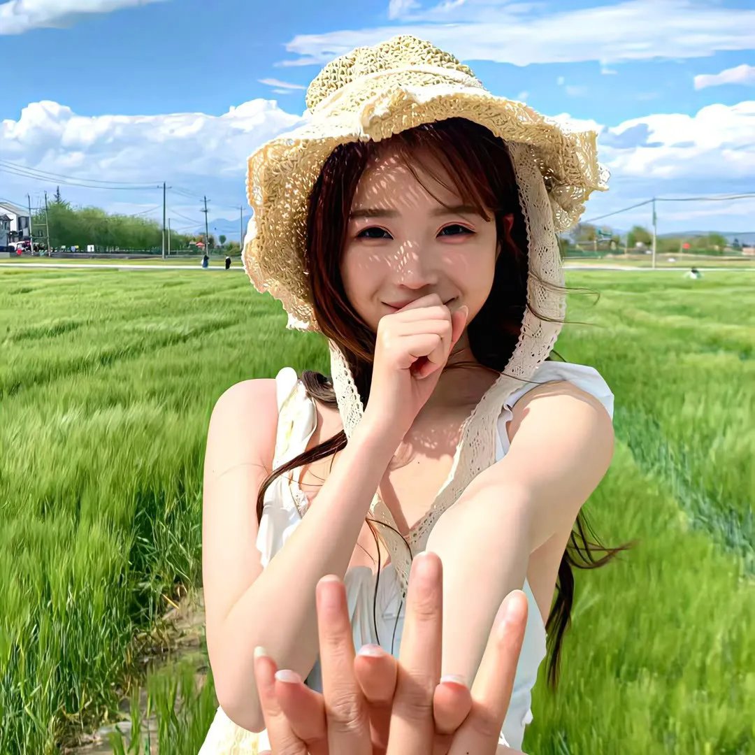 噪音