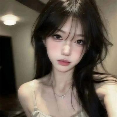 信访局长