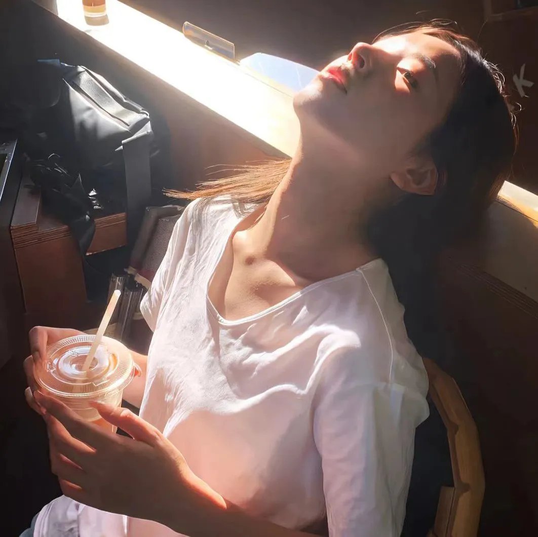 相棒第24季