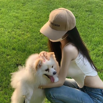 孕妇与狂徒