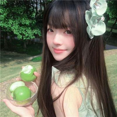 辩魔士塞西尔