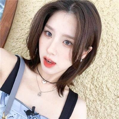 爱上坏女孩