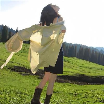边城生死恋