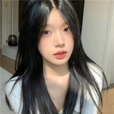 青春音乐梦