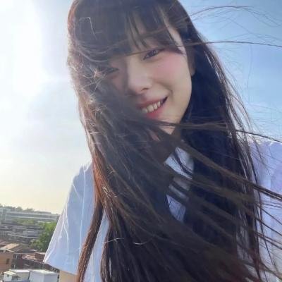 婚礼中的枪声