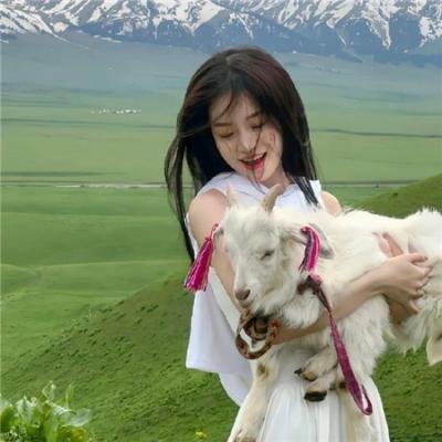 好莱坞诈骗女王