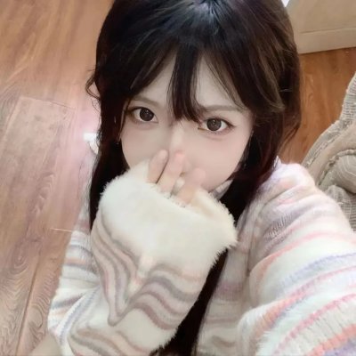 烟变奏之吐尽心中情