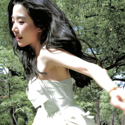 财色惊魂