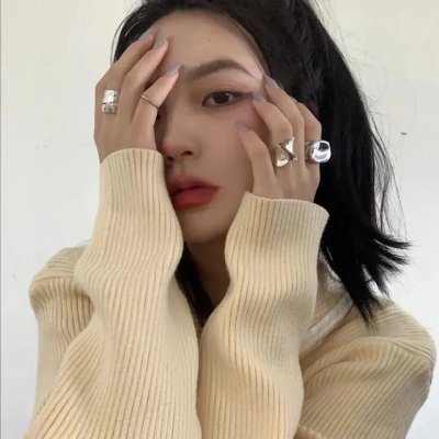 爱我别走