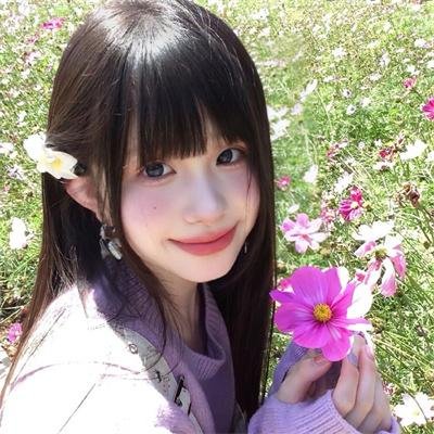 看守的信条