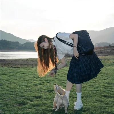 我落第了，但……