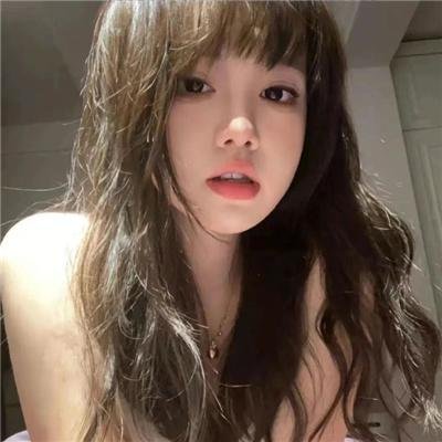残杀