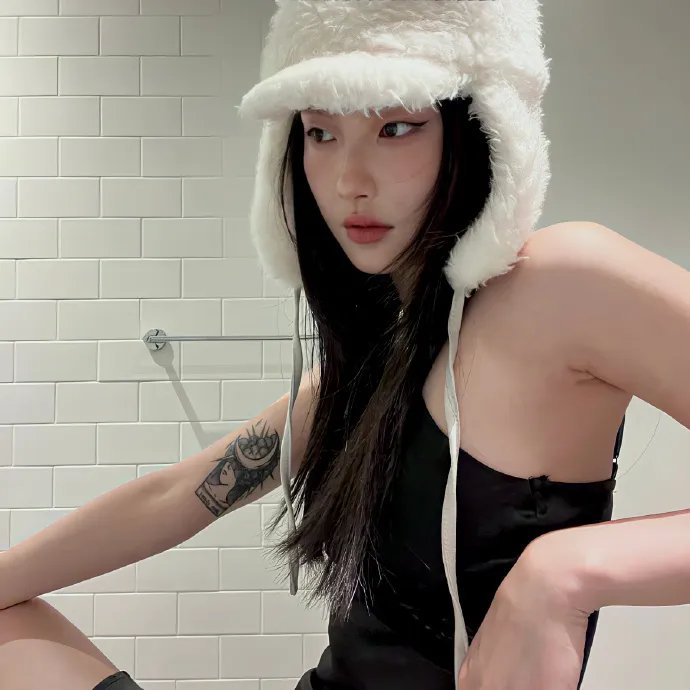 无端端发达