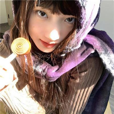 牢狱大暴动