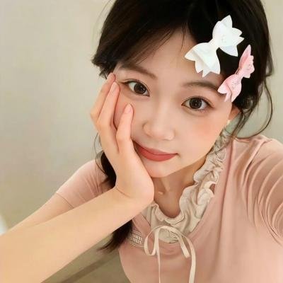 血色海滩