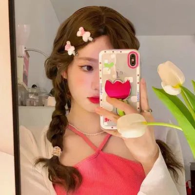 大耳窿