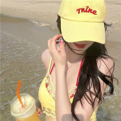 失控十八岁